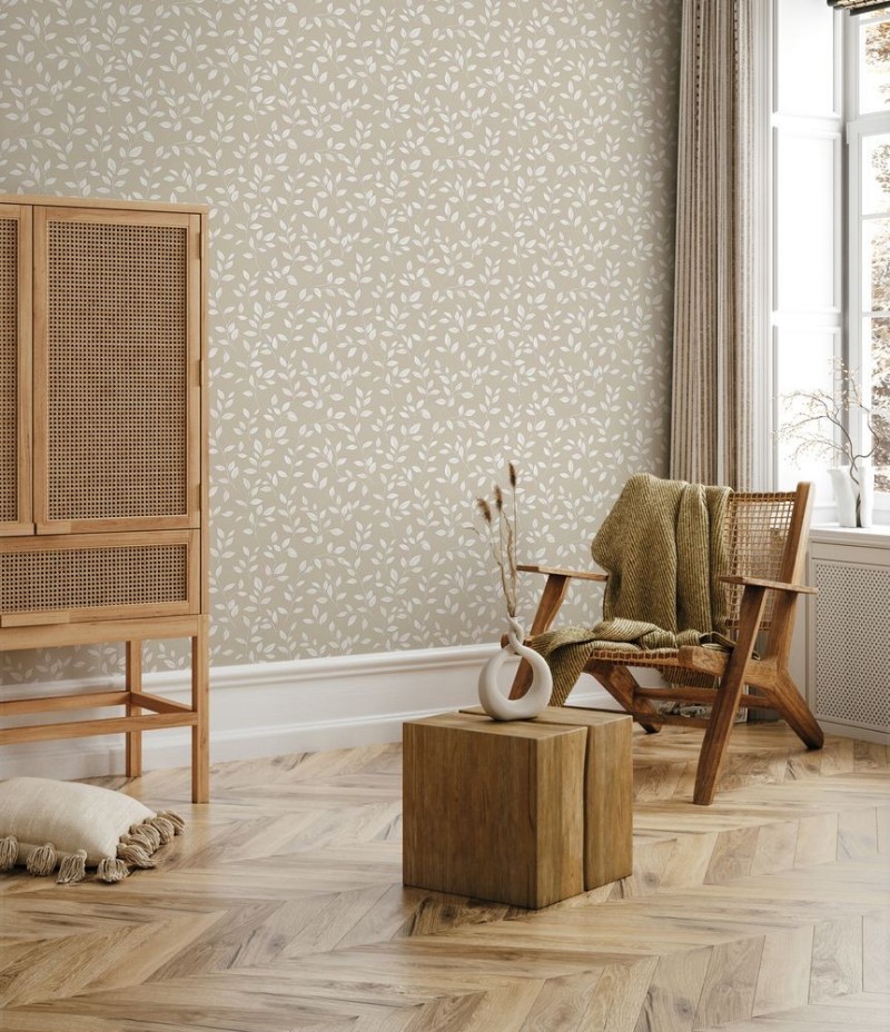 Image de Rasmus Beige - 1042501-01