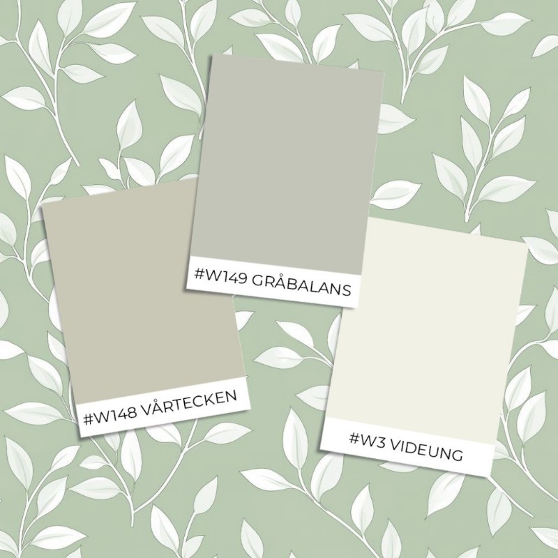 Picture of Rasmus Green - 1042501-02