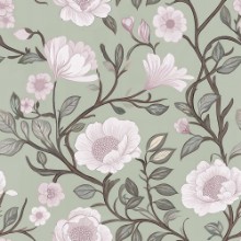 Ritratt ta’ Rebecka Green - 1042601-01