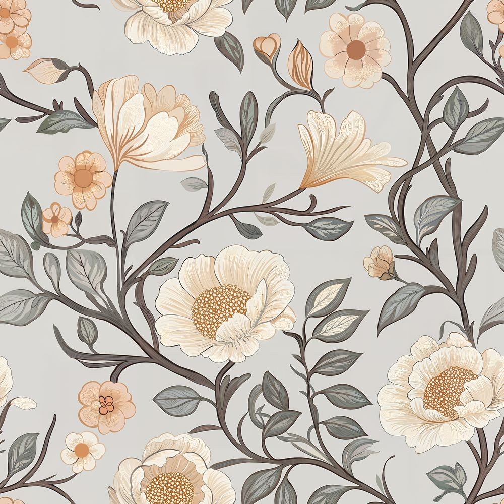 Εικόνα της Rebecka Grey - 1042601-02