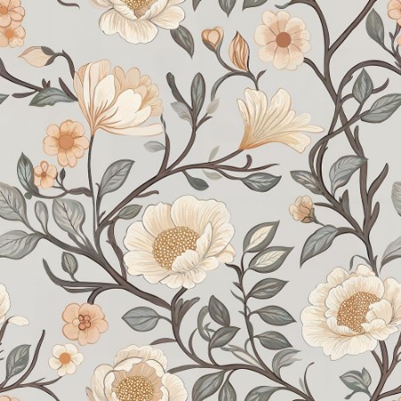 Picture of Rebecka Grey - 1042601-02