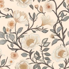 Bild på Rebecka Yellow - 1042601-03