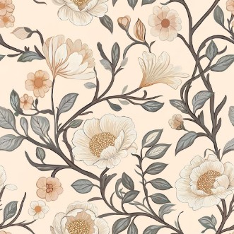 Image de Rebecka Yellow - 1042601-03