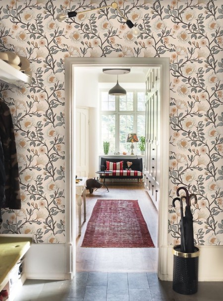 Picture of Rebecka Yellow - 1042601-03