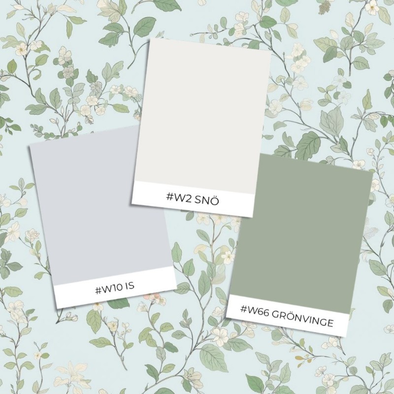 Picture of Sabina Blue - 1042801-01