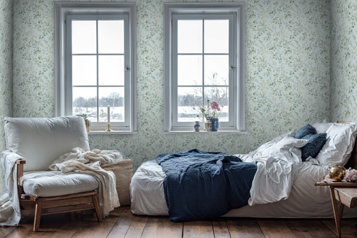 Picture of Sabina Blue - 1042801-01