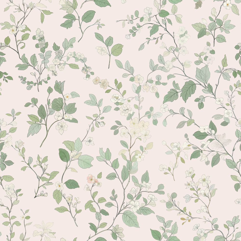 Picture of Sabina Pink - 1042801-02