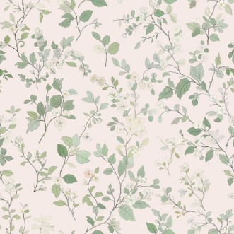 Picture of Sabina Pink - 1042801-02