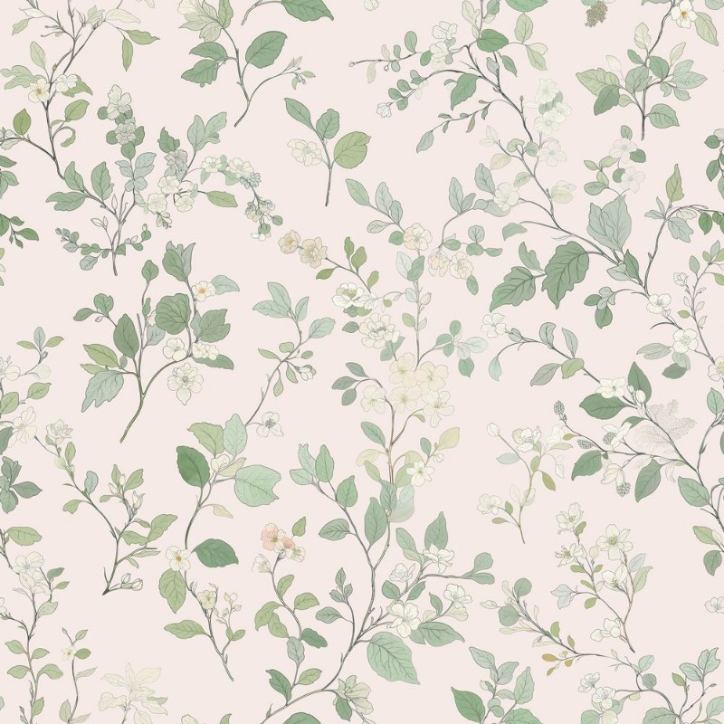 Picture of Sabina Pink - 1042801-02