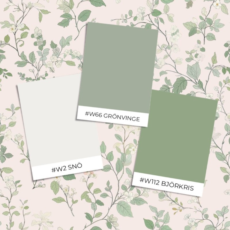 Picture of Sabina Pink - 1042801-02