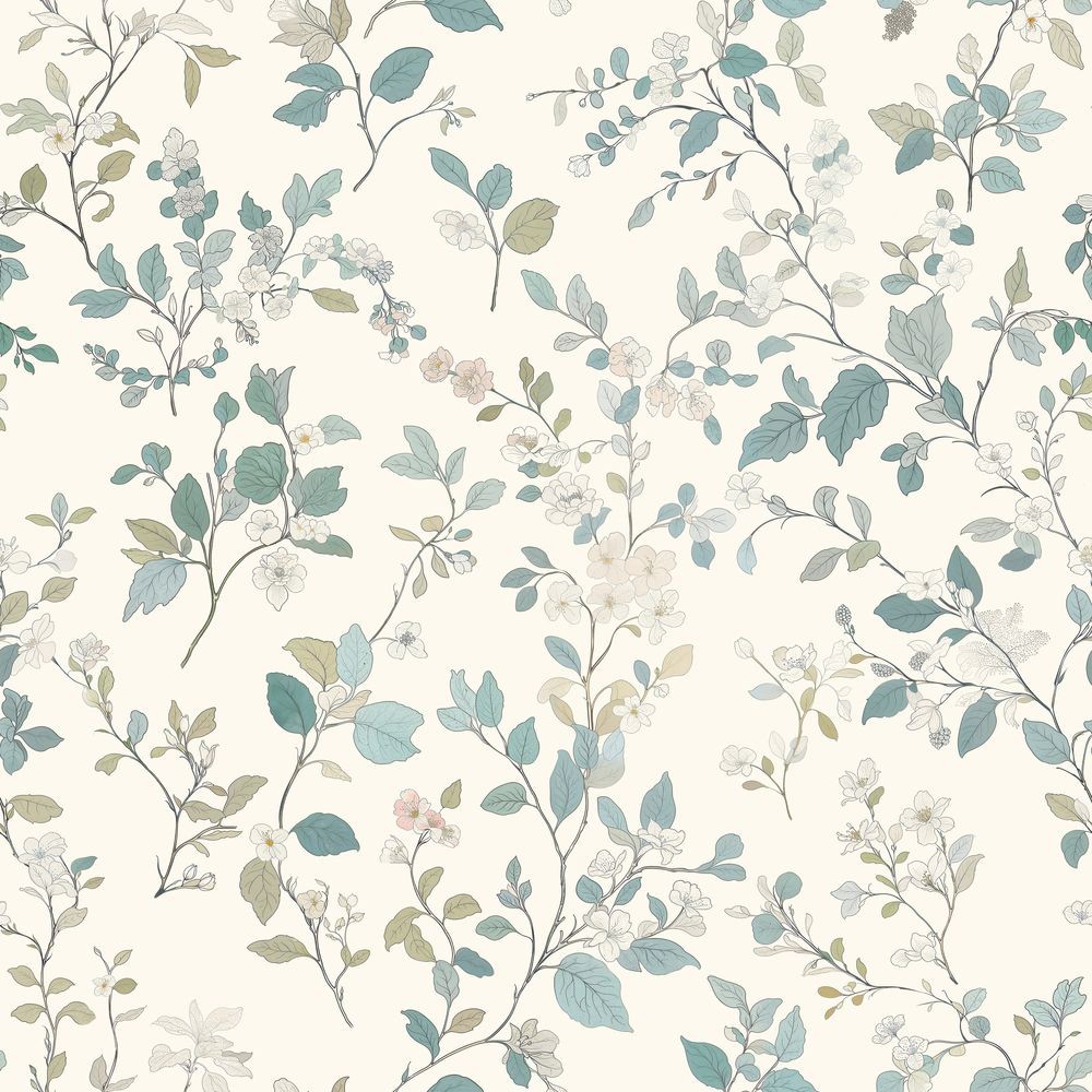 Bild på Sabina White - 1042801-03