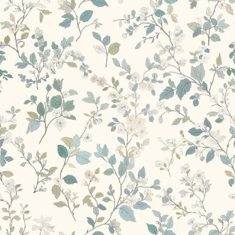 Slika Sabina White - 1042801-03