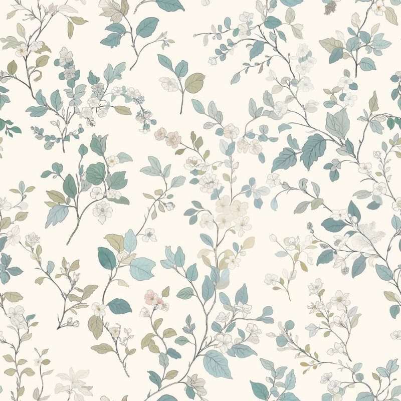 Picture of Sabina White - 1042801-03