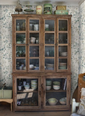 Slika Sabina White - 1042801-03