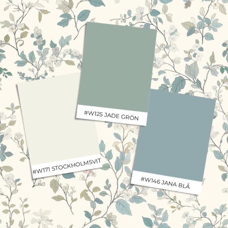 Picture of Sabina White - 1042801-03