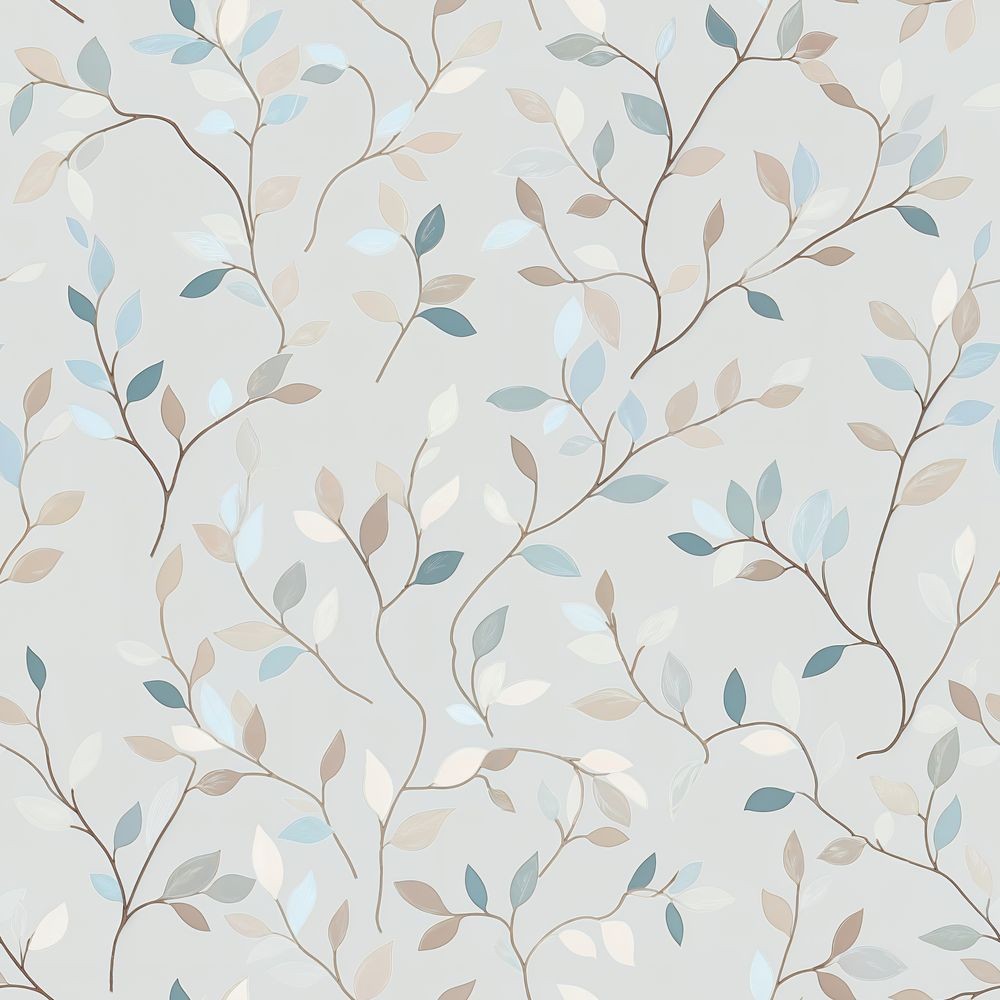 Bild på Samuel Grey - 1042901-01