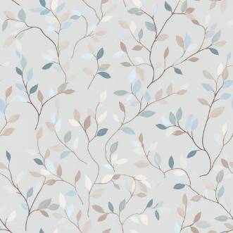 Bild på Samuel Grey - 1042901-01