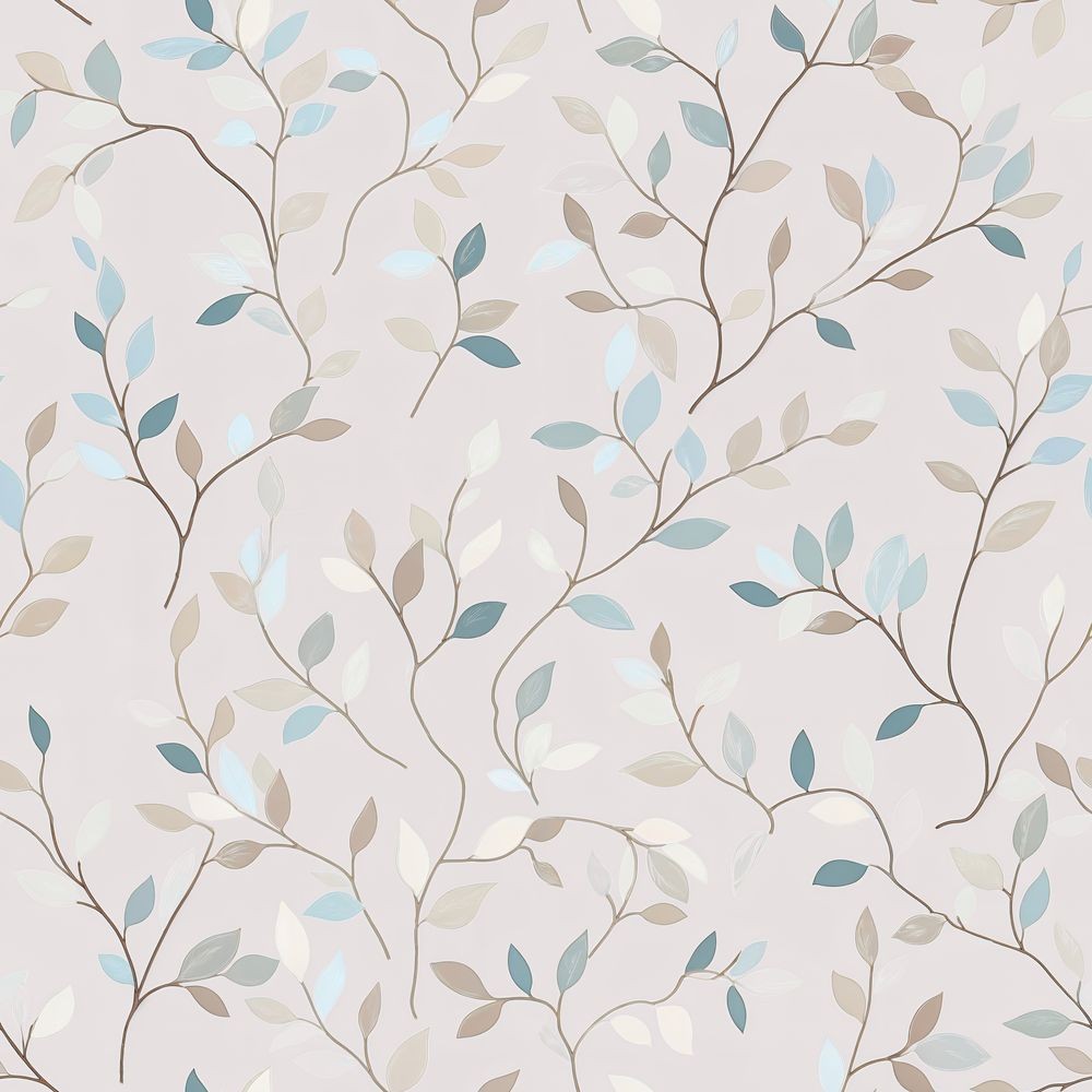 Bild på Samuel Pink - 1042901-02