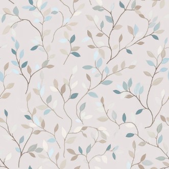 Bild på Samuel Pink - 1042901-02