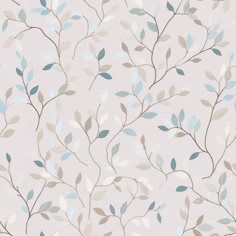 Bild på Samuel Pink - 1042901-02