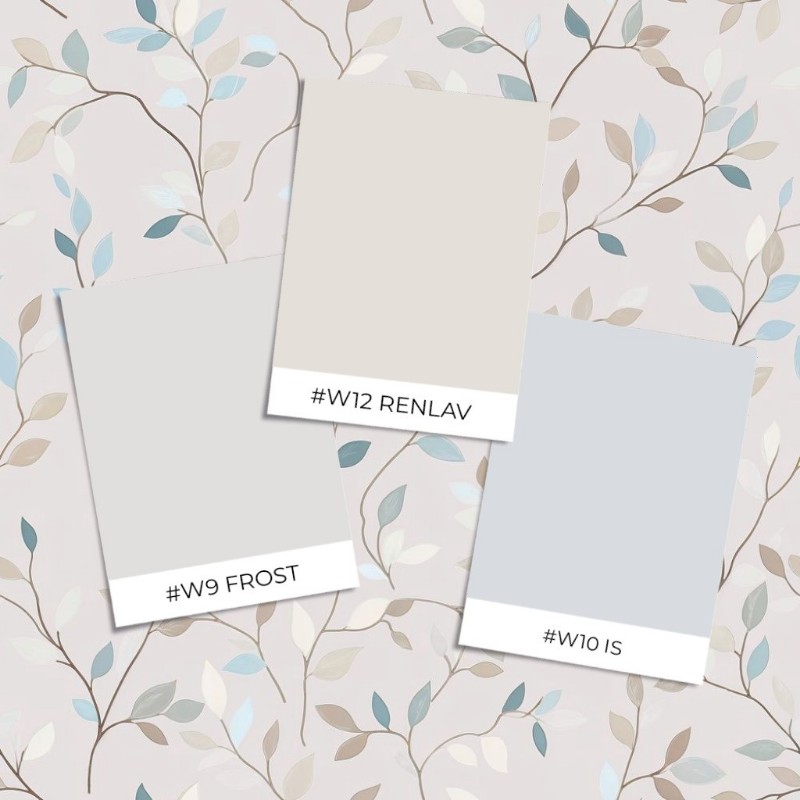 Bild på Samuel Pink - 1042901-02