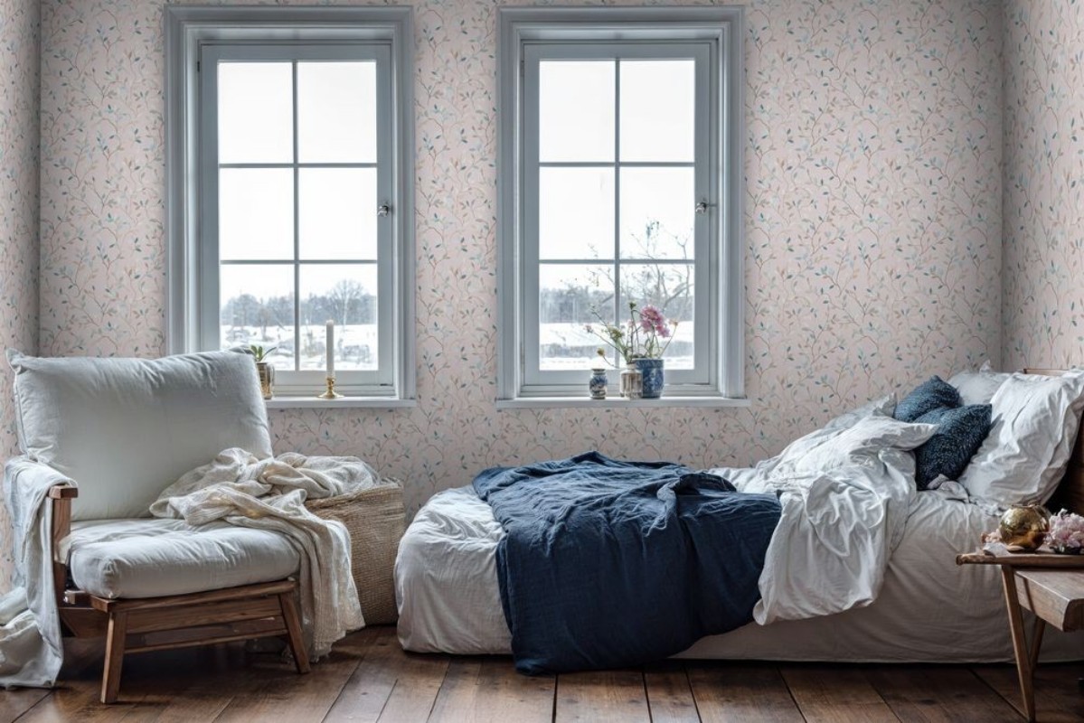 Bild på Samuel Pink - 1042901-02