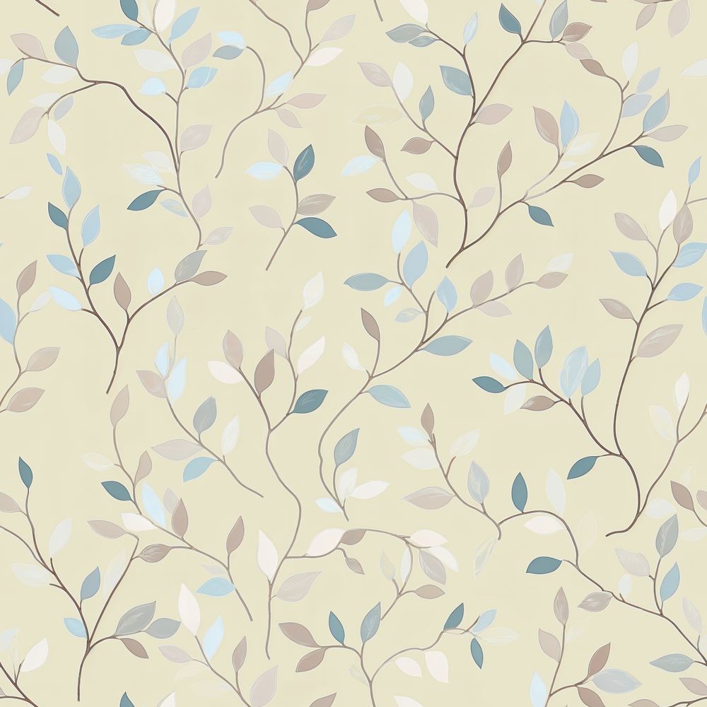 Picture of Samuel Yellow - 1042901-03