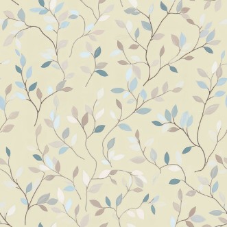 Picture of Samuel Yellow - 1042901-03