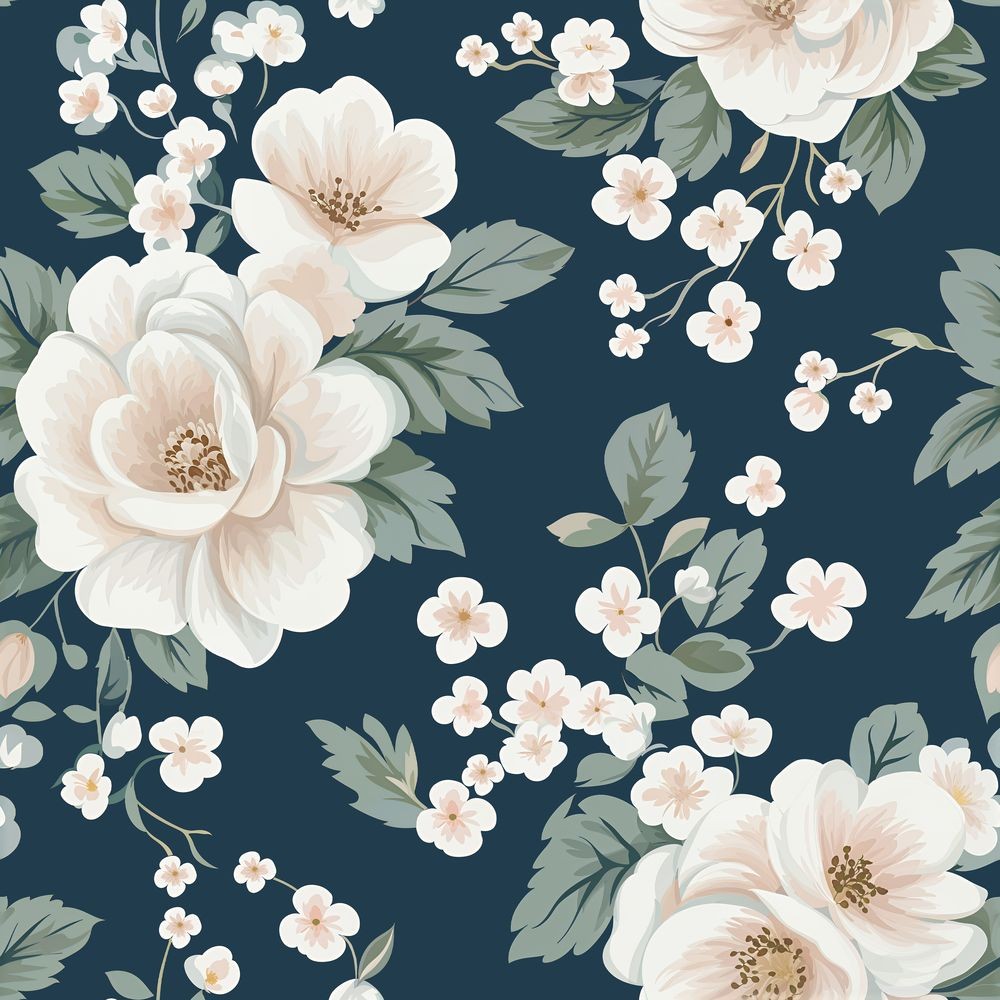 Bild på Sandra Blue - 1043001-02