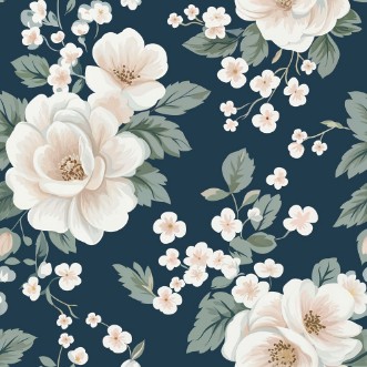 Picture of Sandra Blue - 1043001-02