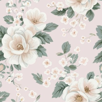 Bild vun Sandra Pink - 1043001-03