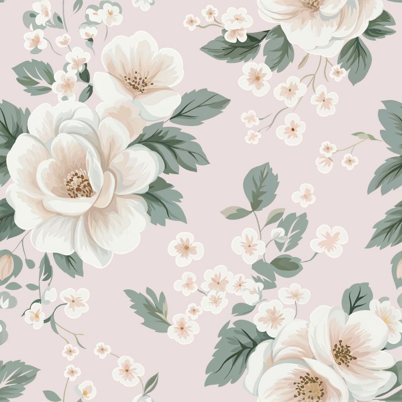 Picture of Sandra Pink - 1043001-03