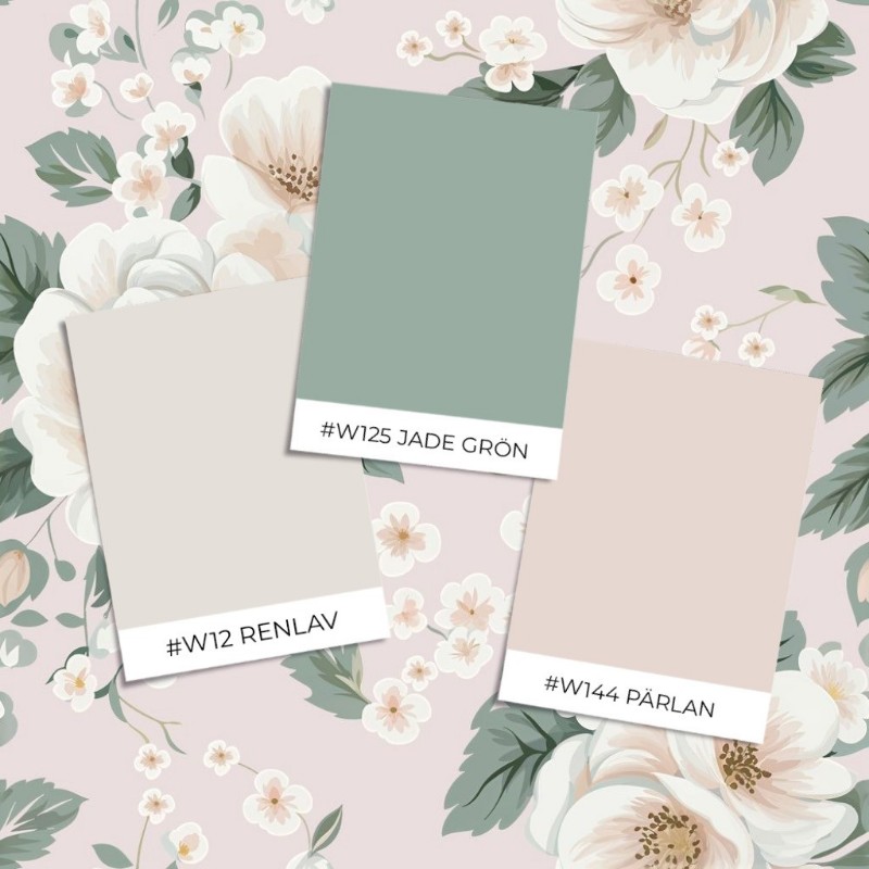 Picture of Sandra Pink - 1043001-03