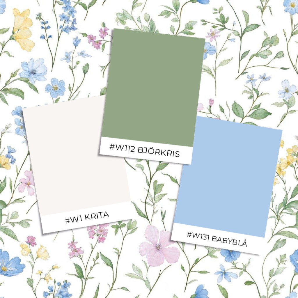 Solbritt White - 1043101-03 paveikslėlis