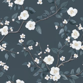 Picture of Solina Blue - 1043201-01