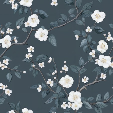 Picture of Solina Blue - 1043201-01