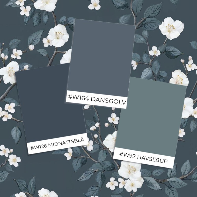 Picture of Solina Blue - 1043201-01