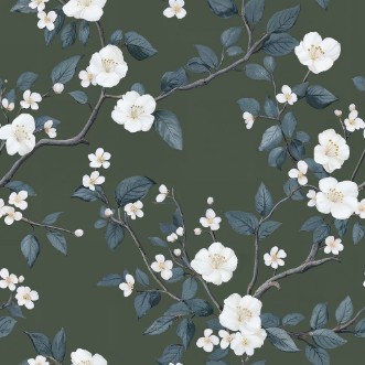 Imagem de Solina Green - 1043201-02