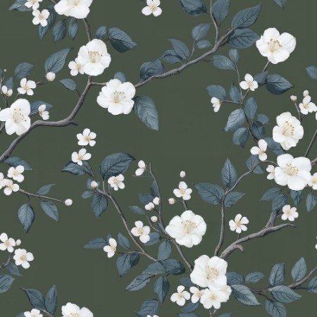 Afbeeldingen van Solina Green - 1043201-02