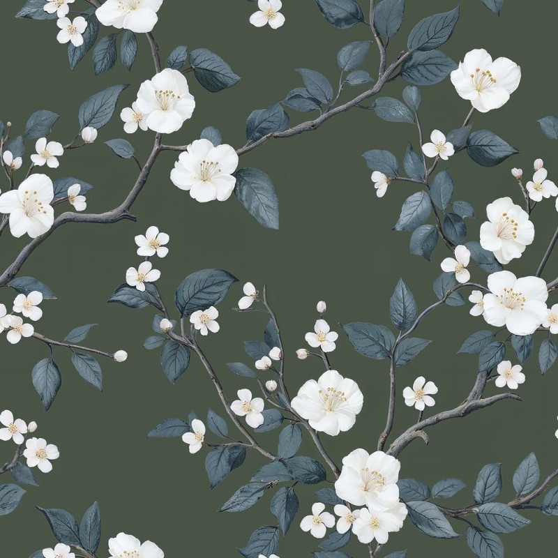 Снимка на Solina Green - 1043201-02