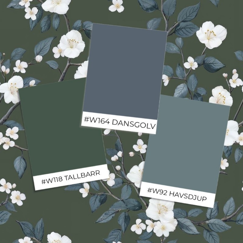 Снимка на Solina Green - 1043201-02