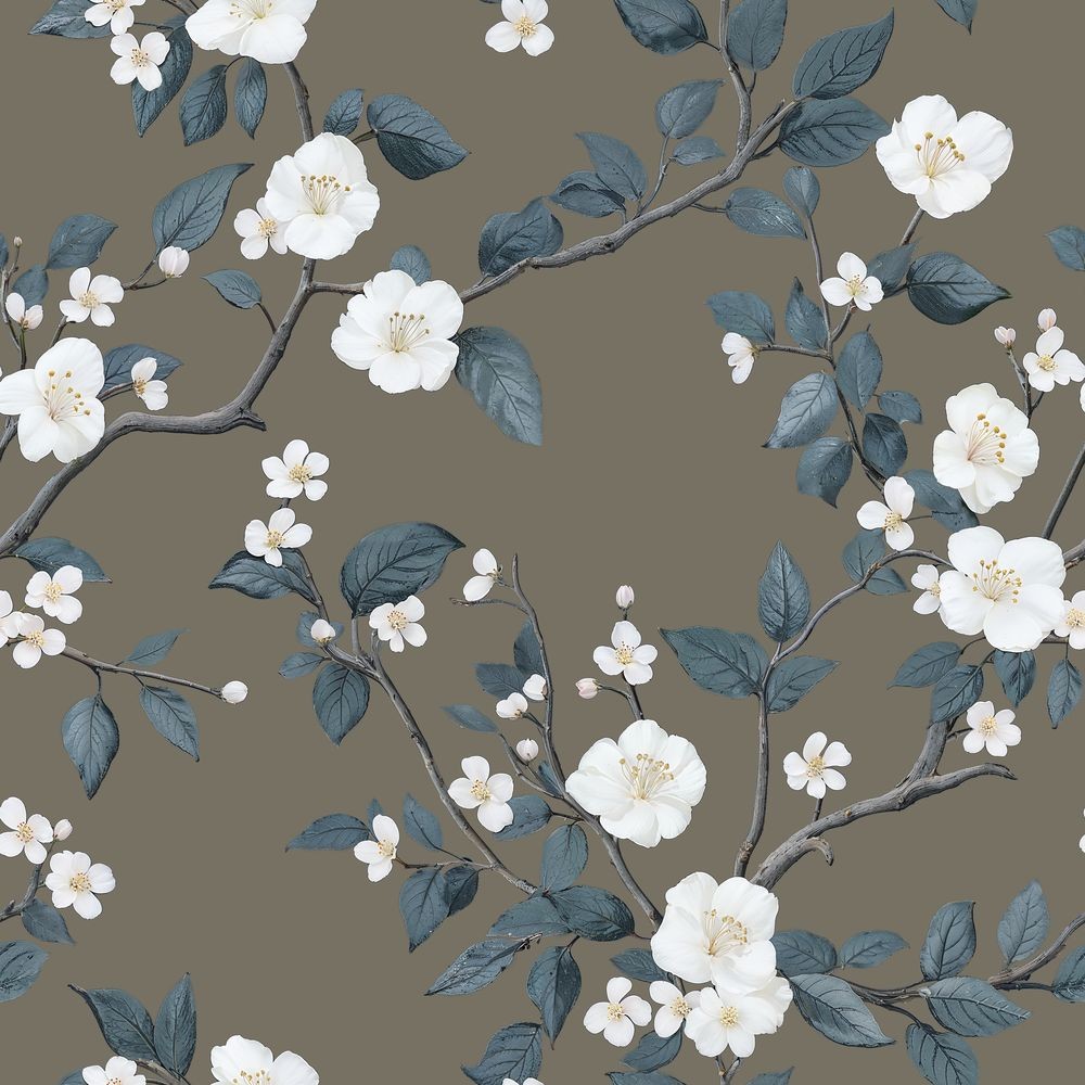 Solina Pink - 1043201-03 wallpaper Scandza