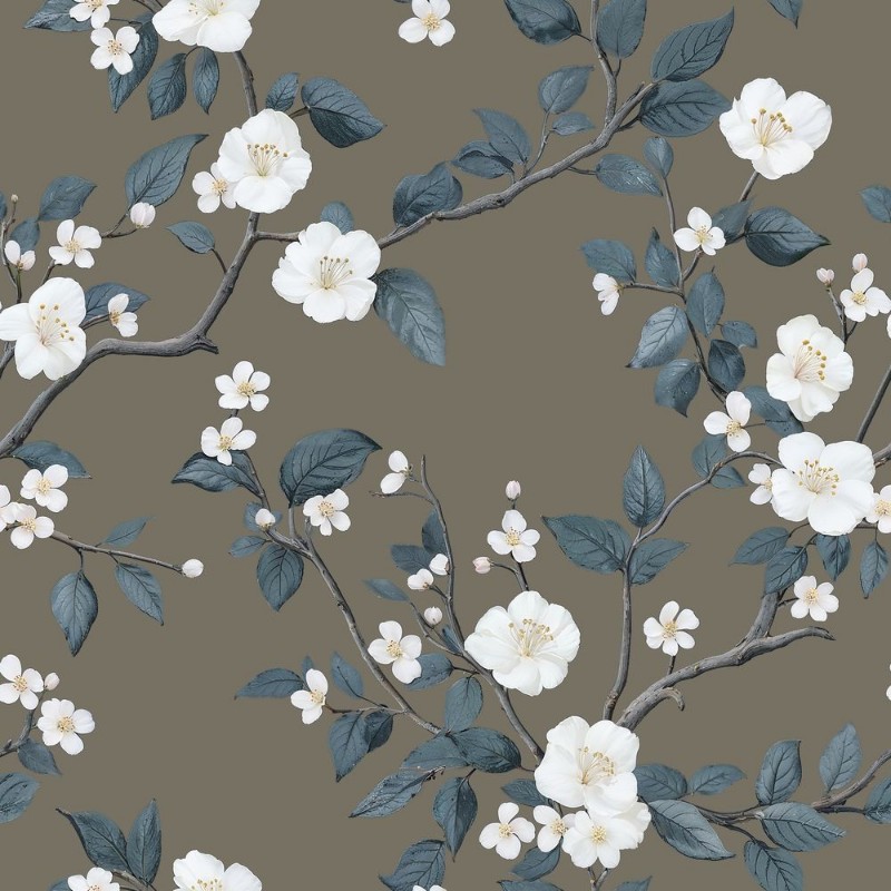 Bild på Solina Pink - 1043201-03