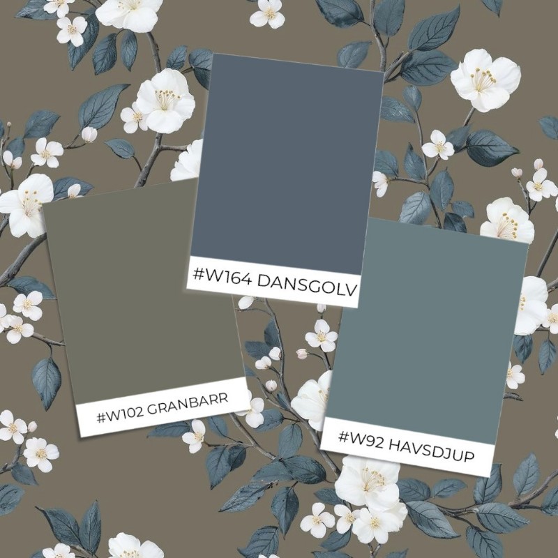 Bild på Solina Pink - 1043201-03