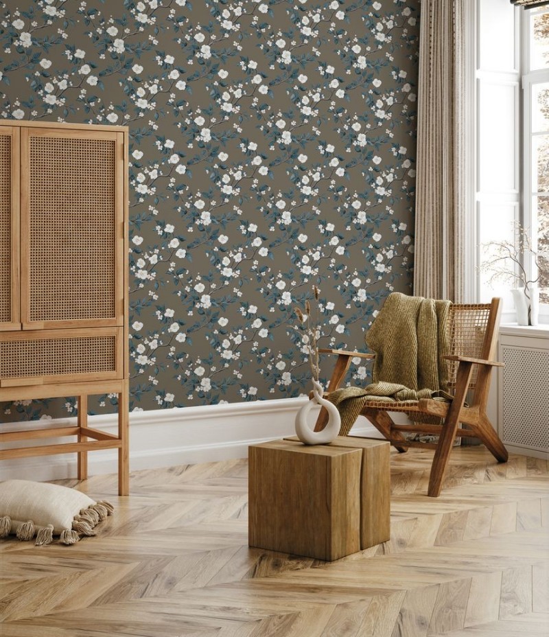 Bild på Solina Pink - 1043201-03