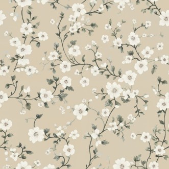 Picture of Stina Beige - 1043301-01