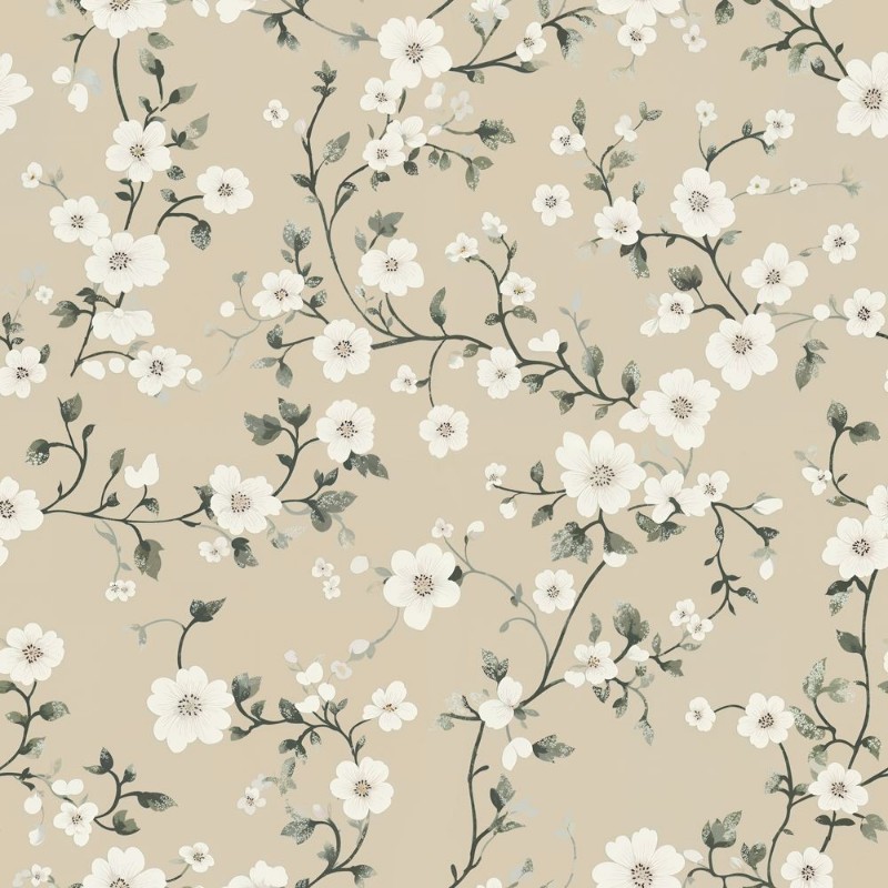 Bild på Stina Beige - 1043301-01