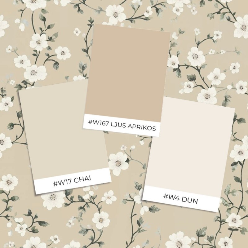Bild på Stina Beige - 1043301-01