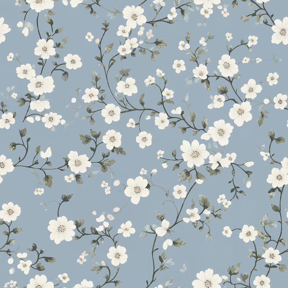 Bild på Stina Blue - 1043301-02