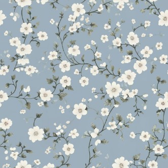 Bild på Stina Blue - 1043301-02